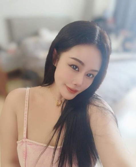 骚姐姐