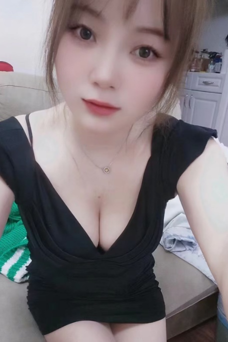 蜀山小熙