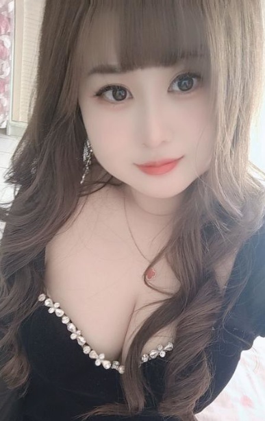 丝袜情趣少妇