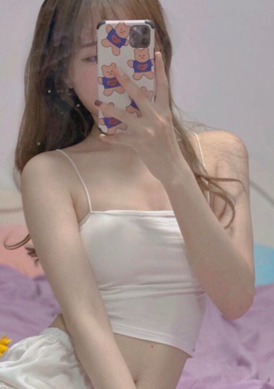 宁波胸大粉鲍紧致多汁