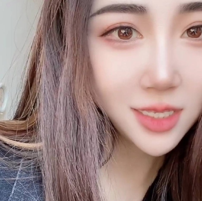 黑龙江小少妇橘子