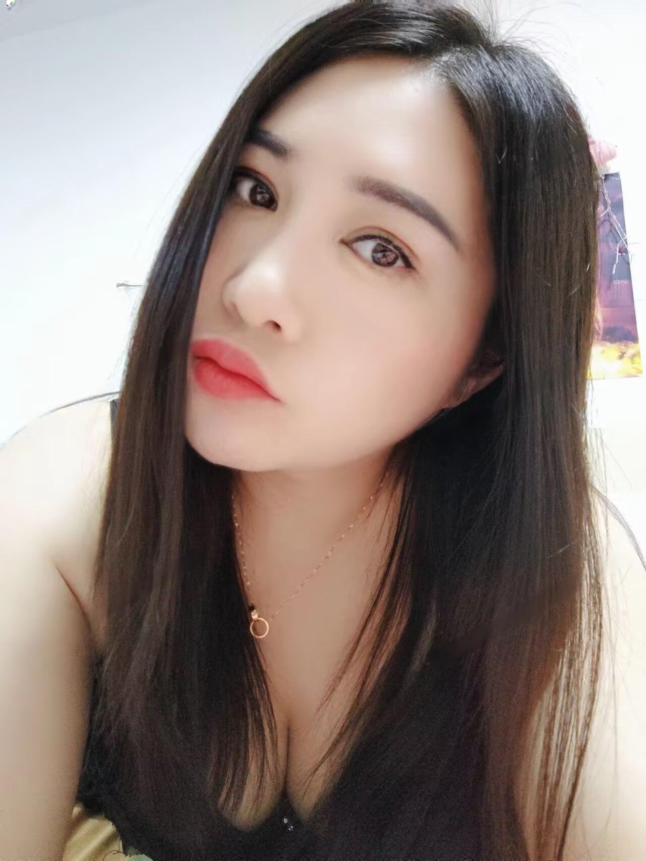 金水区少妇