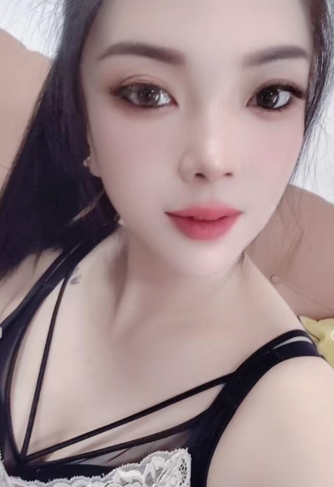 甘井子娇娇