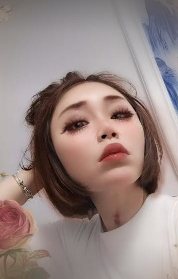 沈阳兼职妹妹