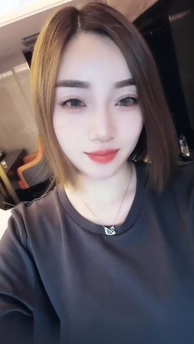 哈尔滨松北少妇