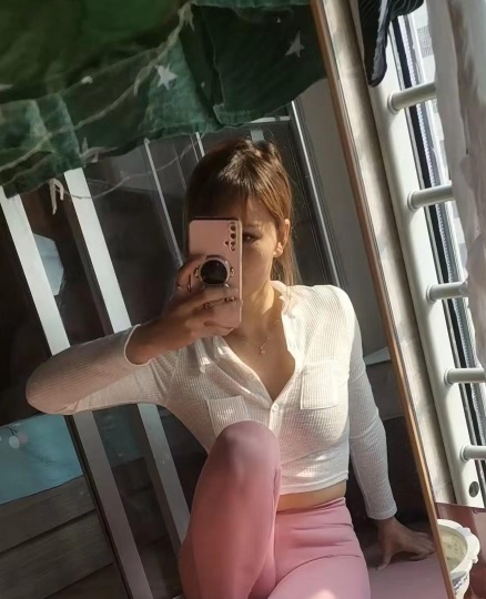 石家庄美胸翘臀琪琪