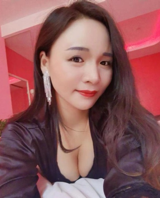哈尔滨浙江少妇