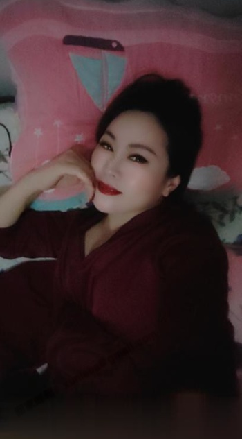 铁西区熟女泻火