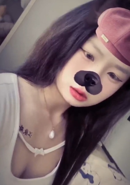 驿城区学生兼职