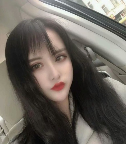群力冰冰小姐姐