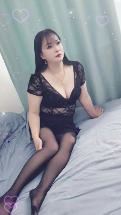 哈尔滨道里小骚妇