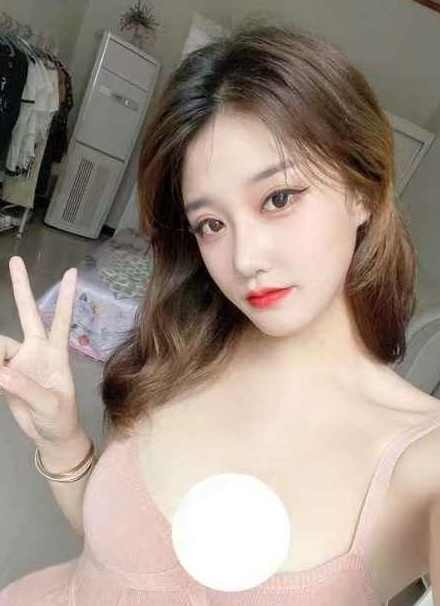 郑州性感骚御姐