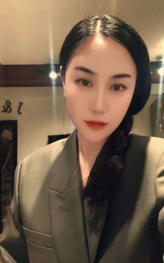 个人兼职公寓