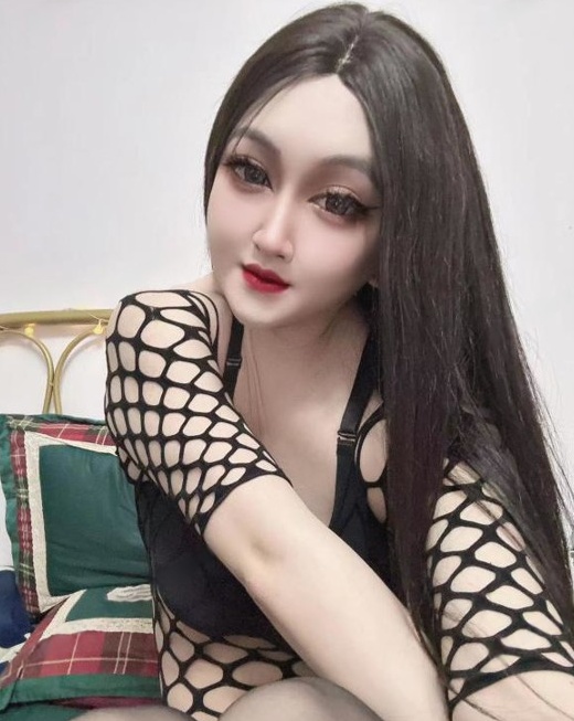 南岗特殊体验