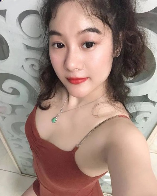 成熟少妇玲玲姐
