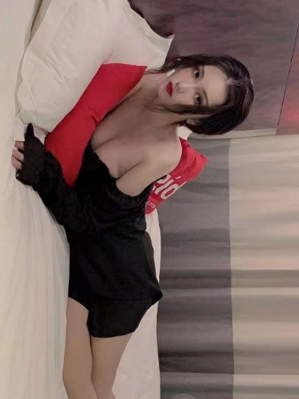 市北全套御姐
