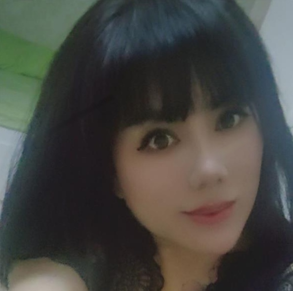 道理阳阳风骚少妇