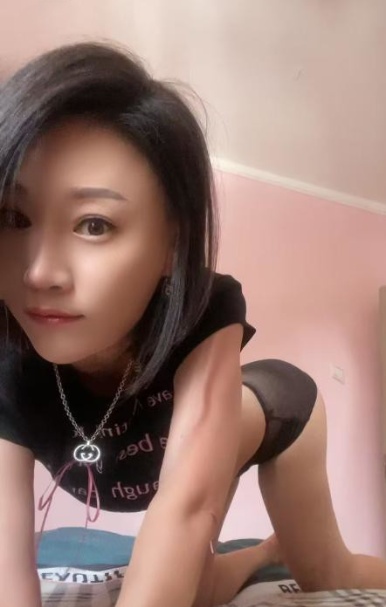 楼凤小爽妹子