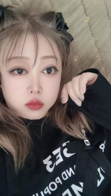 蝴蝶名器熟女