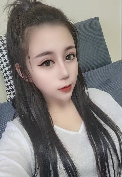 铁西年轻小少妇