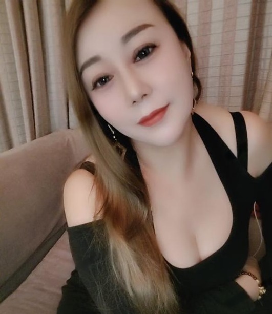莞式小樱桃
