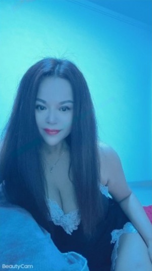 开发大道熟女