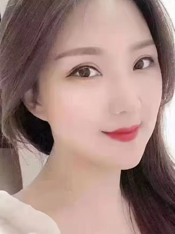 楼凤小妲己