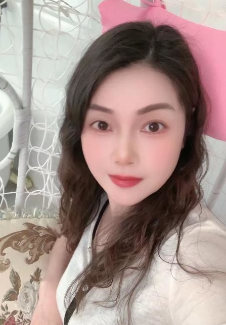 南宁少妇