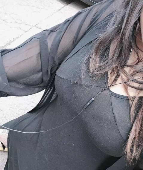 沈阳小胖bbw