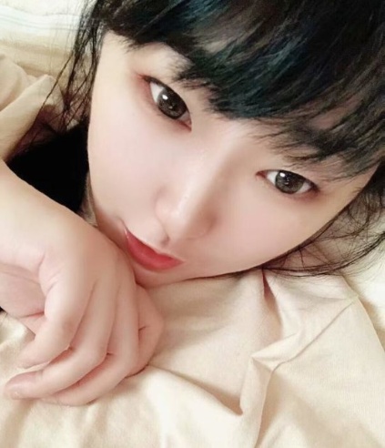 沈阳婉儿楼凤