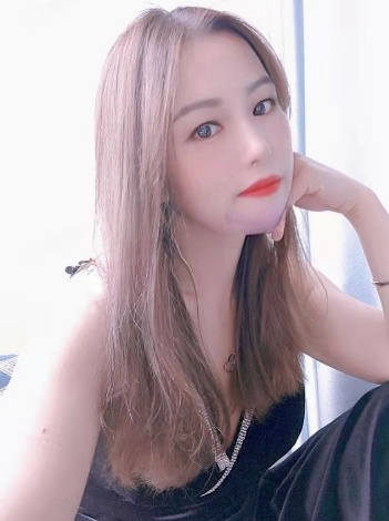 岳麓一个大姐姐老师