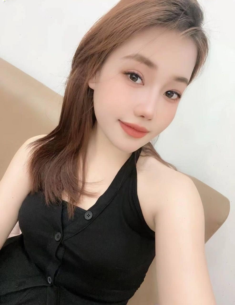 大长腿东北少妇