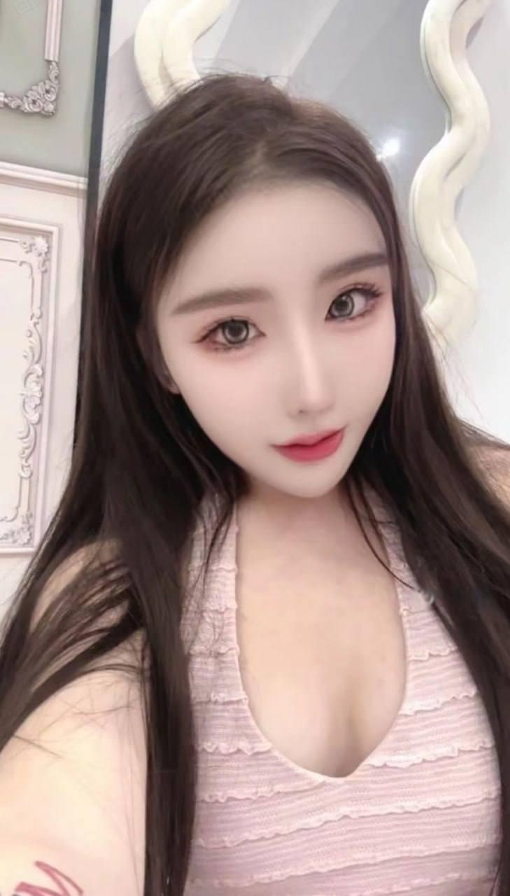 大奶子少妇马莉亚