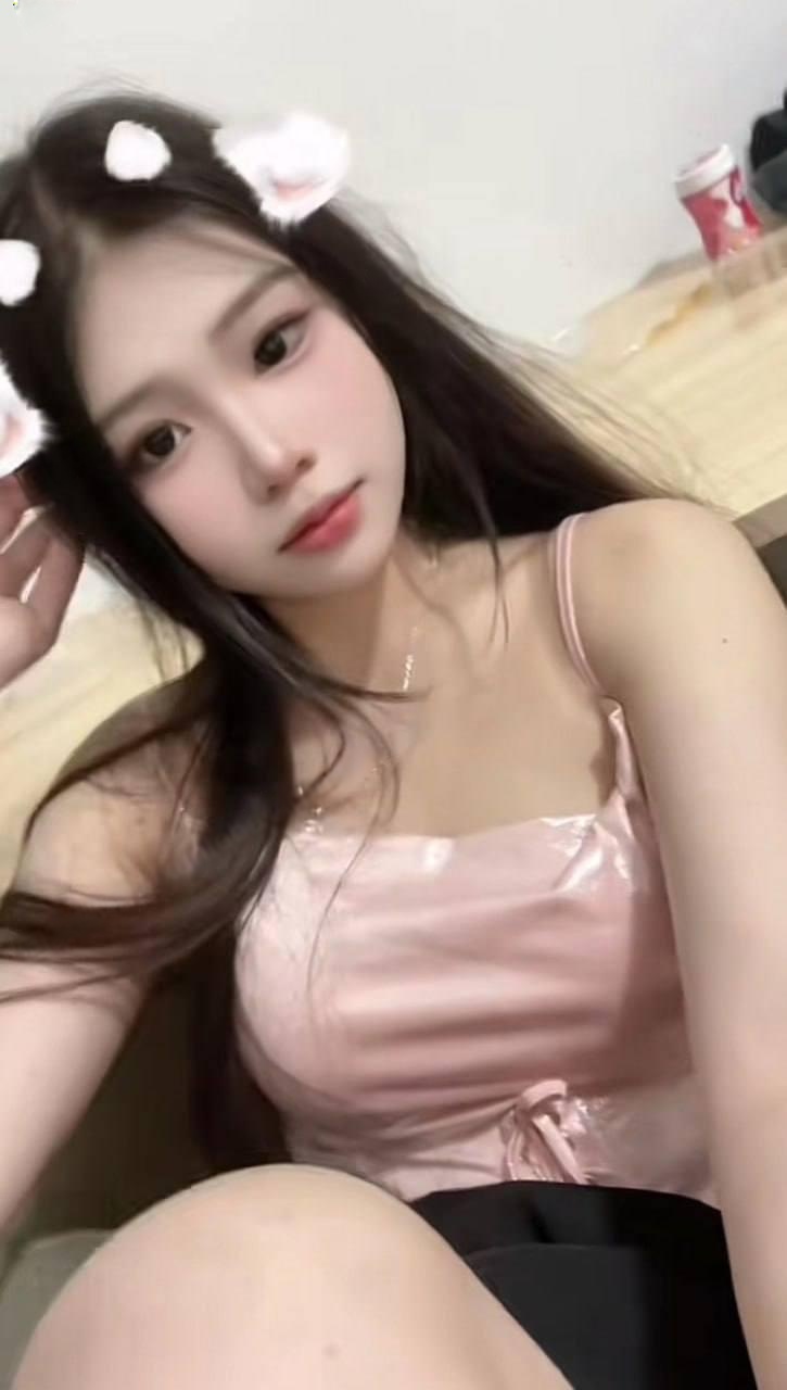 BBW巨乳小少妇