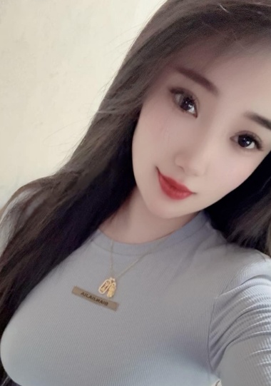 风骚会玩逼紧