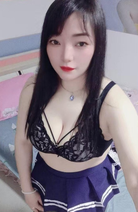 宝安肉臀三通