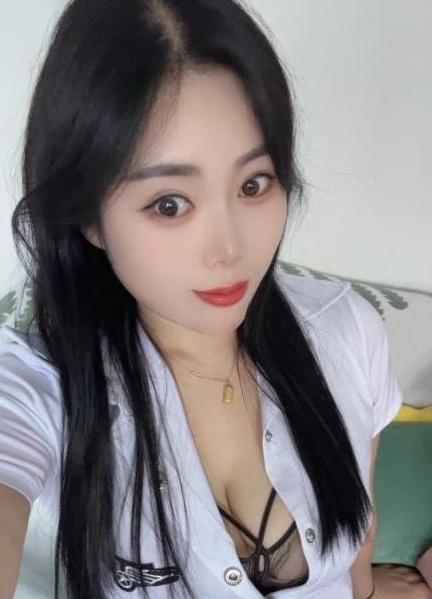 骚媚子揉揉老师