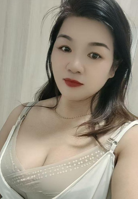 深圳熟妇