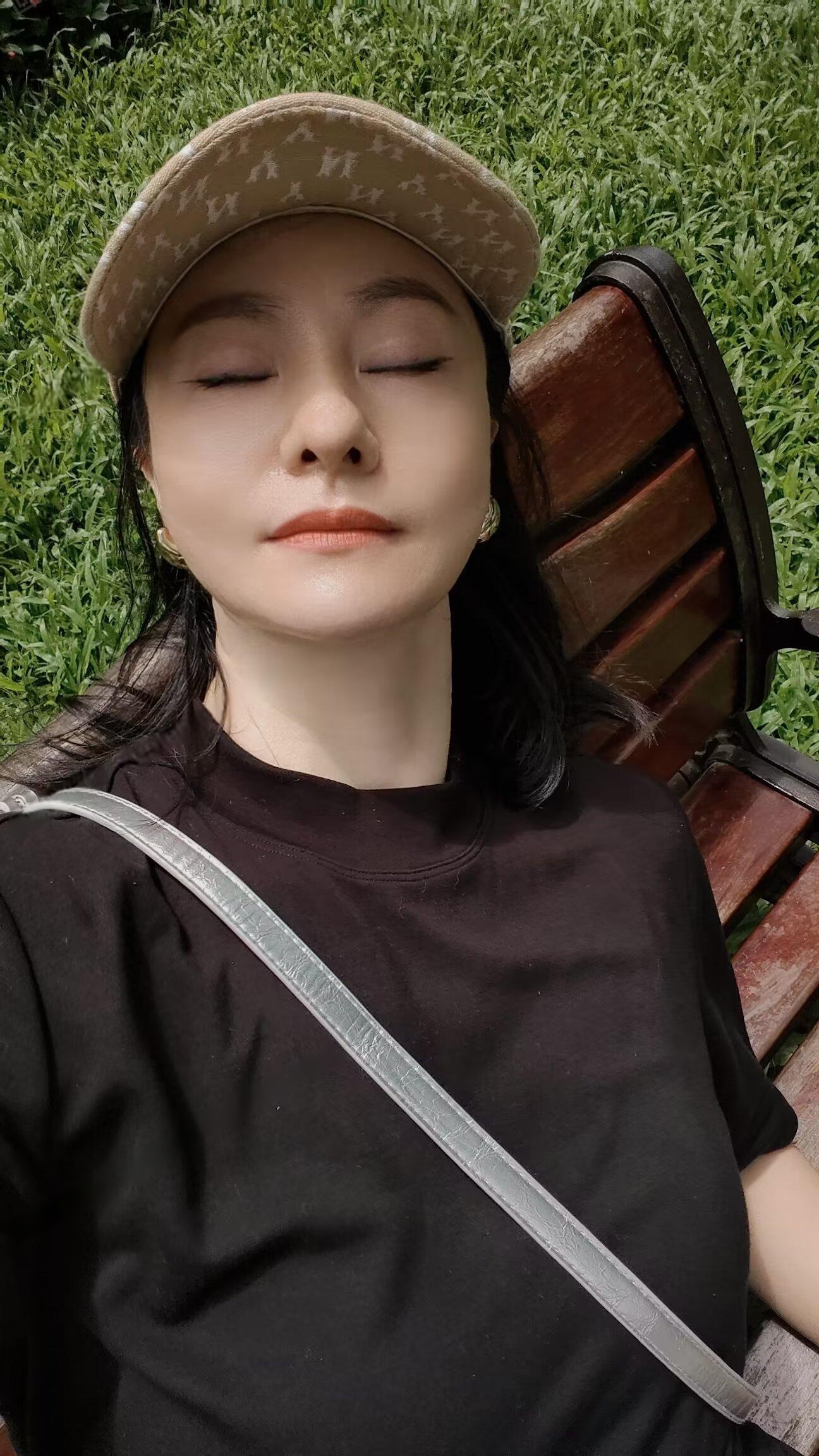 罗湖环保不限次