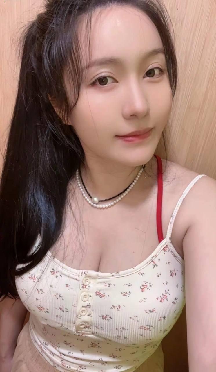 个人服务性骚妇