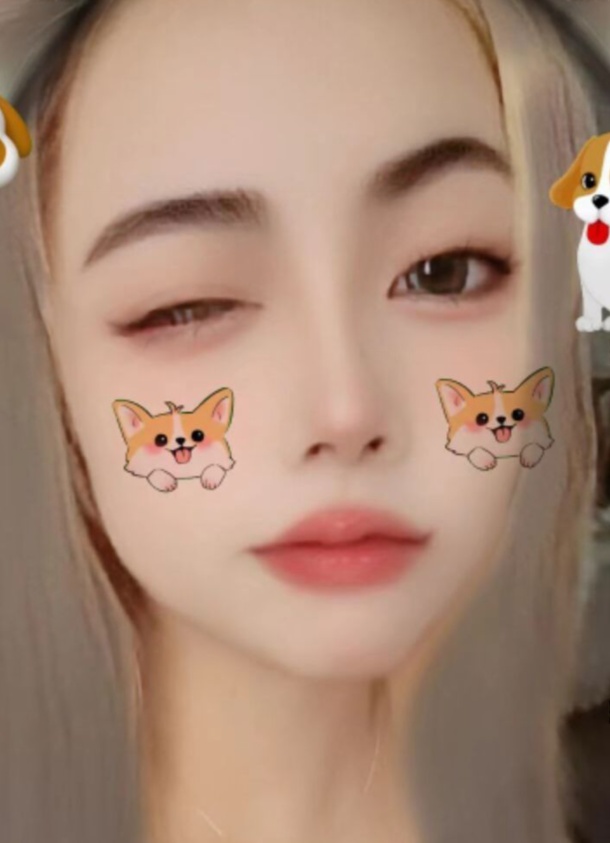 浦东大奶风骚清纯川妹