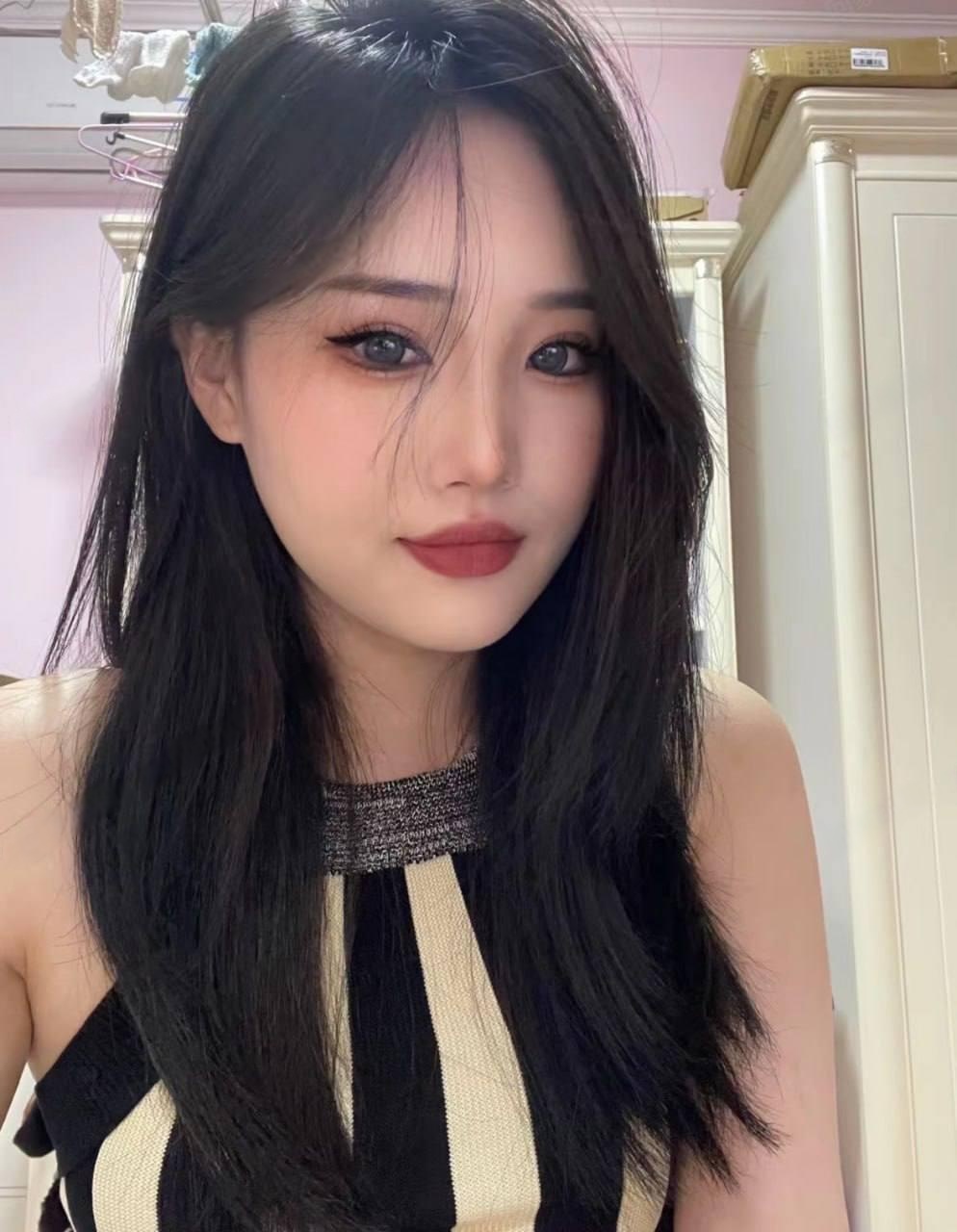 欲女人妻超会玩