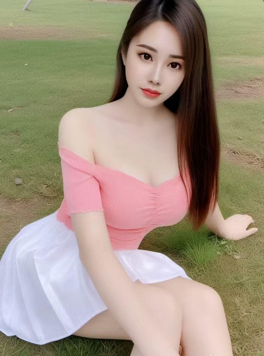 丹竹头大奶婷婷