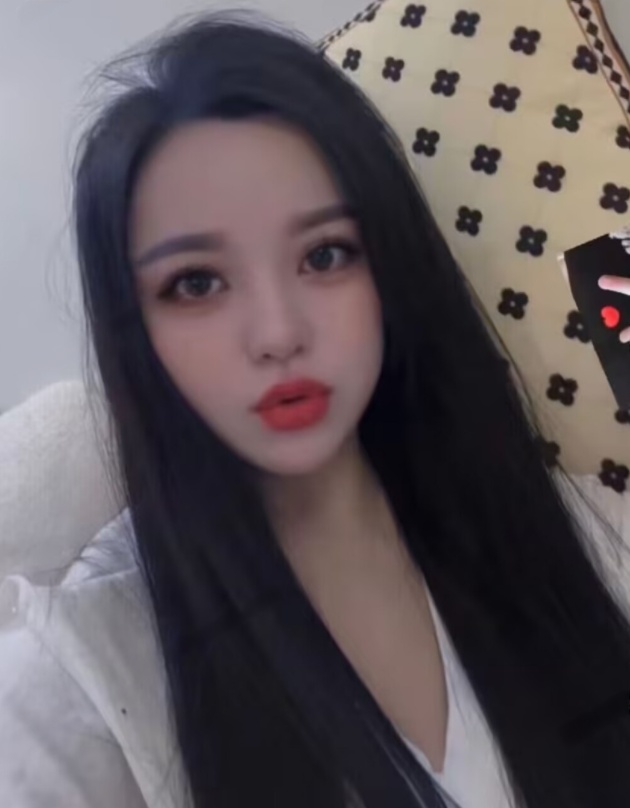 河东嫩妹三点粉