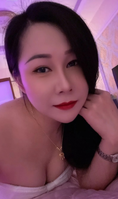 南关区南方妹子