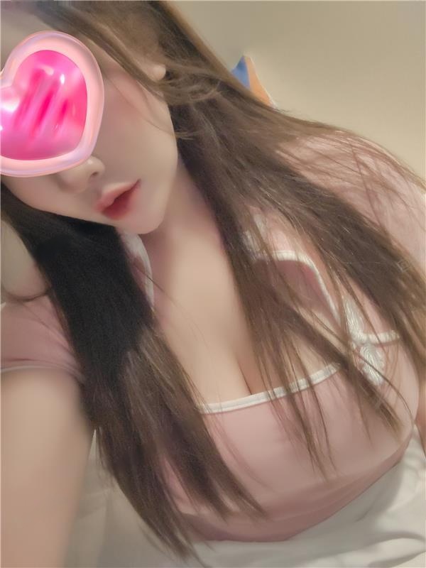 御姐丝袜小活