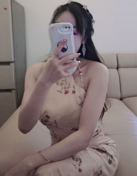 高新九儿