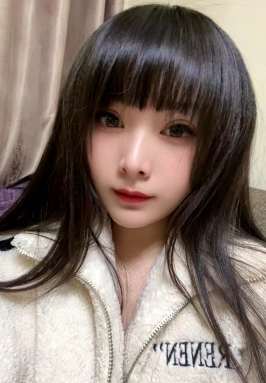 石家庄大奶辣条
