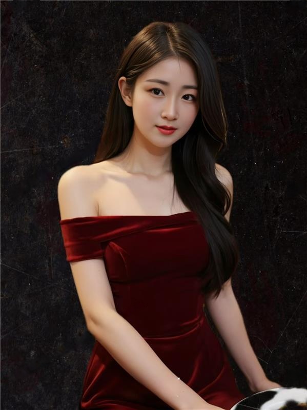 大胸性感骚妹