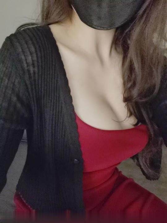 风骚丝袜大蜜